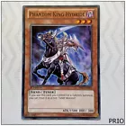 Phantom King Hydride