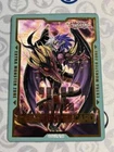 Spirit of Yubel