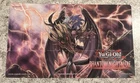 Spirit of Yubel