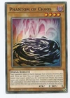 The Chaos Creator