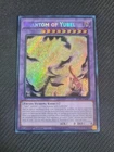 Yubel