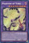 Yubel - Terror Incarnate