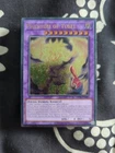 Time Reloader