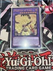 Time Reloader