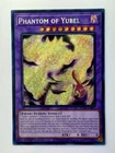 Yubel - Terror Incarnate