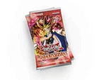 Booster