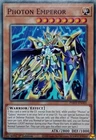 Galaxy-Eyes Photon Dragon
