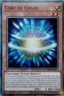 Eternal Chaos