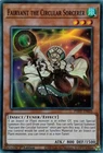 Magical Broker