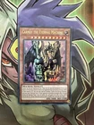 Shadowslayer