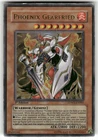 Gearfried the Swordmaster