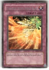 Phoenix Wing Wind Blast