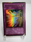 Phoenix Wing Wind Blast