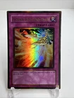 Phoenix Wing Wind Blast