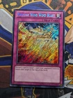 Phoenix Wing Wind Blast