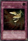Phoenix Wing Wind Blast