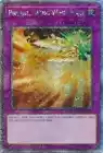 Phoenix Wing Wind Blast