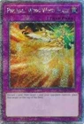 Phoenix Wing Wind Blast