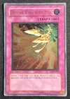 Phoenix Wing Wind Blast