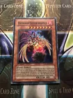 Super Conductor Tyranno