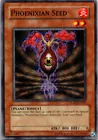 Phoenixian Seed