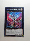 Photon Alexandra Queen