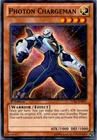 Photon Lead