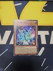 Ultimate Crystal Magic