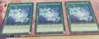 Photon Sanctuary