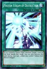 Neo Galaxy-Eyes Photon Dragon