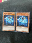 Photon Thrasher
