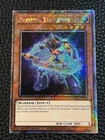 Darklight
