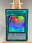 Photon Veil