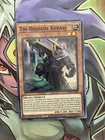 Tri-Brigade Kerass