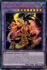 Dual Avatar - Empowered Kon-Gyo