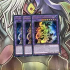 Pharaonic Protector