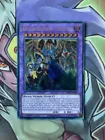 Armityle the Chaos Phantasm - Phantom of Fury