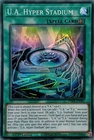 U.A. Hyper Stadium