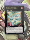 Evolzar Laggia