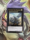 Thunder End Dragon