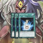 Lightserpent