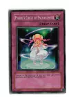 Pikeru's Circle of Enchantment