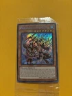 Pile Armed Dragon