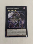 Pilgrim Reaper