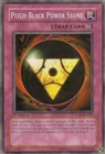 Ring of Magnetism