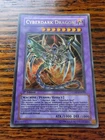 Cyberdark Dragon