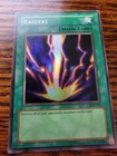 Super Polymerization