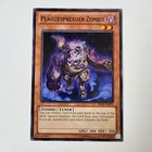 Plaguespreader Zombie