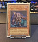 Plaguespreader Zombie