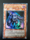 Plaguespreader Zombie